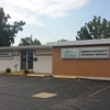 Harris-Hodnett Insurance Services gallery