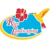 Rios Landscaping gallery