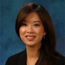 Jivianne K. Lee, MD - Physicians & Surgeons