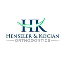 Henseler & Kocian Orthodontics - Orthodontists