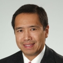 Dennis Kay, MD