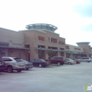 Spec's Wines, Spirits & Finer Foods - Liquor Stores