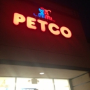 Petco - Pet Stores