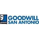 Goodwill Store, Donation Station and Good Careers Center - Thrift Shops