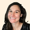 Katlin Boas, Counselor - Biofeedback Therapists