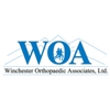 Winchester Orthopaedic Associates gallery