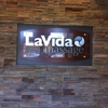 LaVida Massage of West Seattle gallery