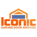 Iconic Garage Door Services - Door Repair