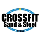 CrossFit Sand & Steel - Yoga Instruction