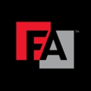 FoxArneson - Building Contractors-Commercial & Industrial