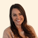 Autumn Davis, Counselor - Counseling Services