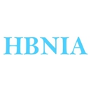 Harper Insurance Agency