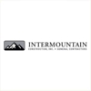 Intermountain Construction, Inc gallery