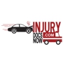 Injury Doctors Now-Ardsley