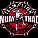 Team Link Muay Thai - Martial Arts Instruction