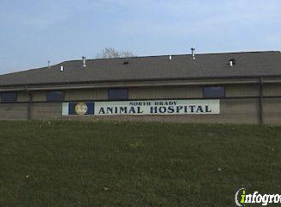 Animal Family Veterinary Care Center - Davenport, IA