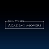 John Volken Academy Movers gallery