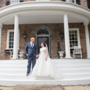 Prosperity Mansion & Farm - Wedding Chapels & Ceremonies