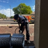 Emergency Air Heating Cooling & Plumbing gallery