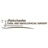 Parkchester Oral & Maxillofacial Surgery Associates gallery