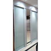 Gallery Image Number 6
