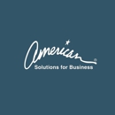 American Solutions For Business - Advertising-Promotional Products