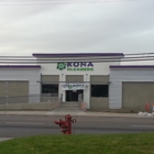 Kona Cleaners