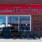 Napa Auto Parts - Hometown Auto & Hardware