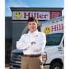 Hiller Plumbing, Heating, Cooling & Electrical gallery