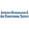 Approved Refrigeration & Air Conditioning Service gallery
