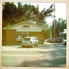 Mama D's Pizza & More gallery