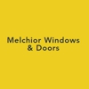 Melchior Windows & Doors gallery