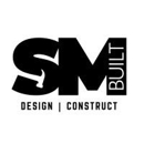 SM Built - Architectural Designers