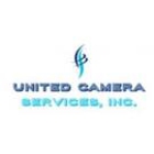 United Camera Services, Inc.