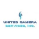 United Camera Services, Inc.