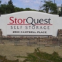 Storquest Self Storage