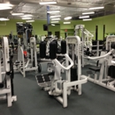 Element Fitness  (Health Club,Gym & Day Spa) - Gymnasiums