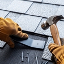 Fullerton Roofing Pros - Roofing Contractors
