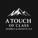 A Touch of Class Marble & Granite LLC - Masonry Contractors