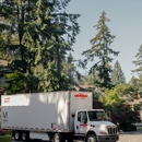 Central City Relocation Moving Services - Movers