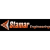 Stamar Engineering gallery