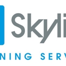 Skyline Services, Inc. - House Cleaning