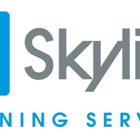 Skyline Services, Inc.
