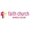 Faith Church gallery