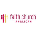 Faith Church - Christian Churches