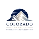 Colorado Law Group - Insurance Attorneys