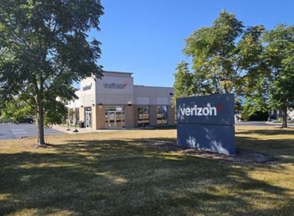 Verizon - Portage, IN