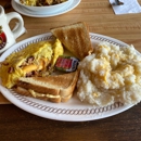 Waffle House - Breakfast, Brunch & Lunch Restaurants