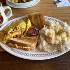 Waffle House