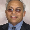 Kumar, Raghuvansh, MD - Physicians & Surgeons